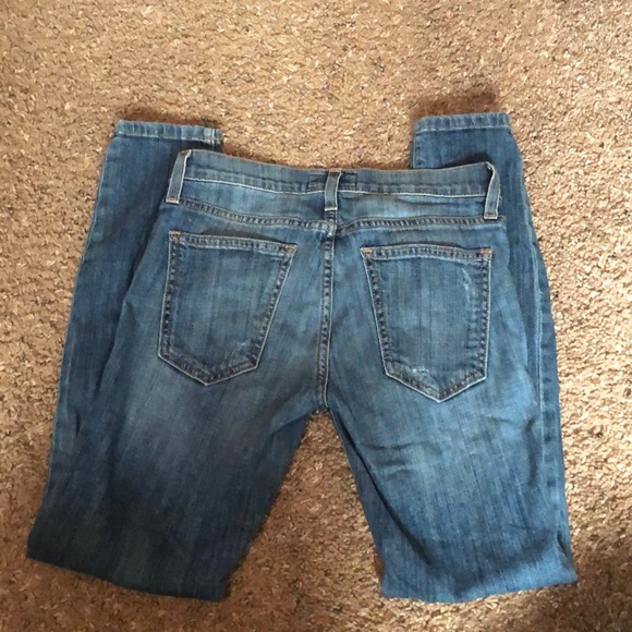 Current/Elliot - Skinny jeans - 💥 - Picture 2 of 3